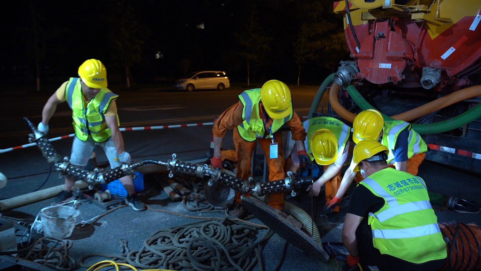 且末紫外光固化修复